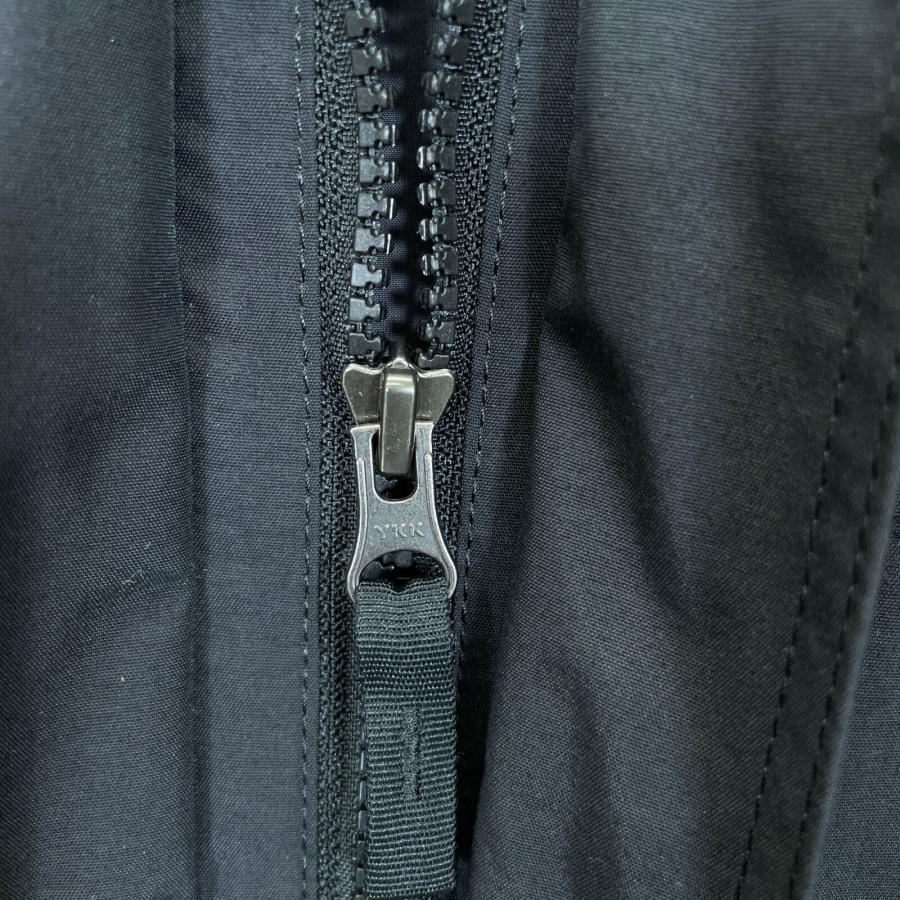 THE NORTH FACE ノースフェイス ブラック 11834LAB マウンテン THE NORTH FACE ノースフェイス ブラック 11834LAB マウンテン