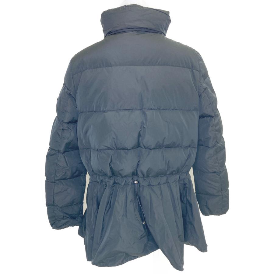 モンクレールBrunec サイズ1 裾フリル