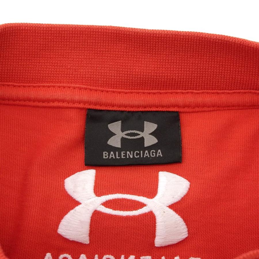 ボクシングポスター 小堀祐介 vs モーゼス 西岡利晃 vs ガルシア