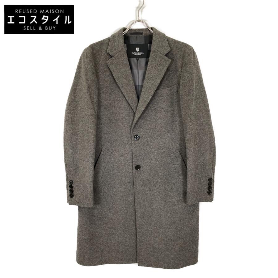 BLACK LABEL CRESTBRIDGE ブラックレーベルクレストブリッジ BLACK LABEL CRESTBRIDGE ブラックレーベルクレストブリッジ