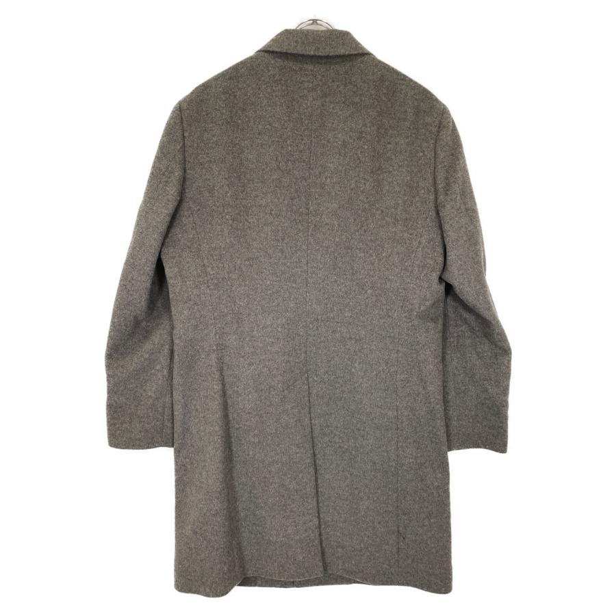 BLACK LABEL CRESTBRIDGE ブラックレーベルクレストブリッジ BLACK LABEL CRESTBRIDGE ブラックレーベルクレストブリッジ