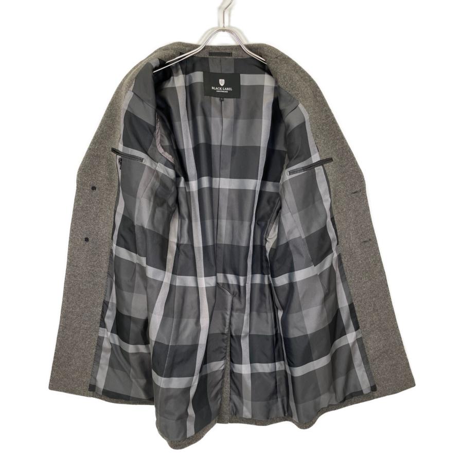 BLACK LABEL CRESTBRIDGE ブラックレーベルクレストブリッジ BLACK LABEL CRESTBRIDGE ブラックレーベルクレストブリッジ