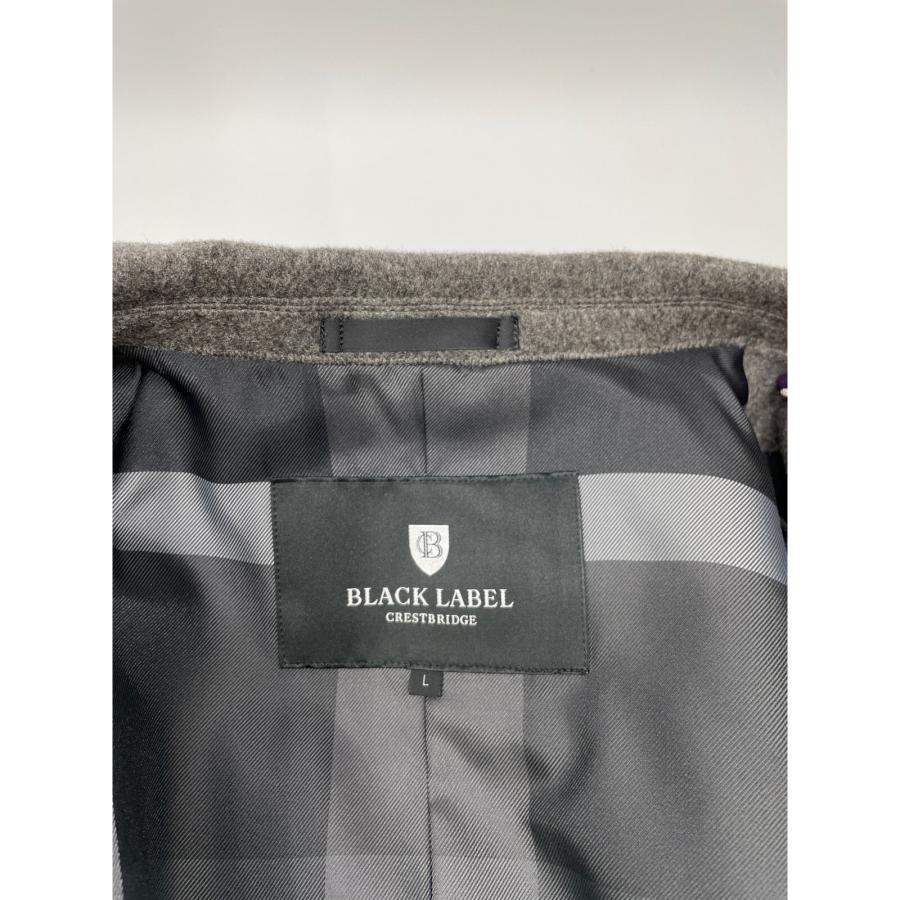 BLACK LABEL CRESTBRIDGE ブラックレーベルクレストブリッジ BLACK LABEL CRESTBRIDGE ブラックレーベルクレストブリッジ