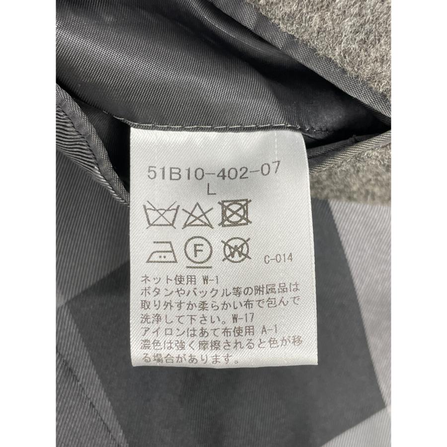 BLACK LABEL CRESTBRIDGE ブラックレーベルクレストブリッジ BLACK LABEL CRESTBRIDGE ブラックレーベルクレストブリッジ