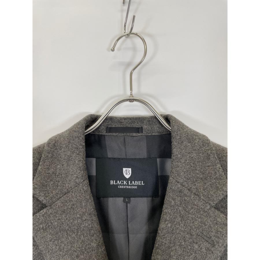 BLACK LABEL CRESTBRIDGE ブラックレーベルクレストブリッジ BLACK LABEL CRESTBRIDGE ブラックレーベルクレストブリッジ