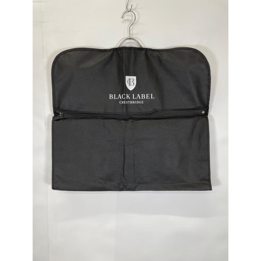 BLACK LABEL CRESTBRIDGE ブラックレーベルクレストブリッジ BLACK LABEL CRESTBRIDGE ブラックレーベルクレストブリッジ