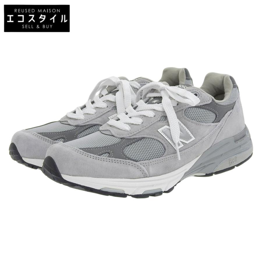 靴 New Balance MR993GL28.0cm 楽天市場】【最大2万円OFFクーポン対象・1/9-20時～】New Balance