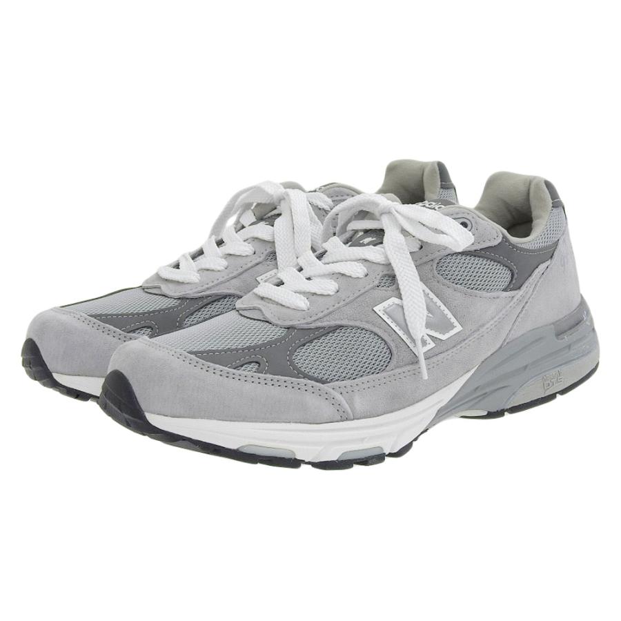 New Balance（ニューバランス） 未使用 ローカット スニーカー