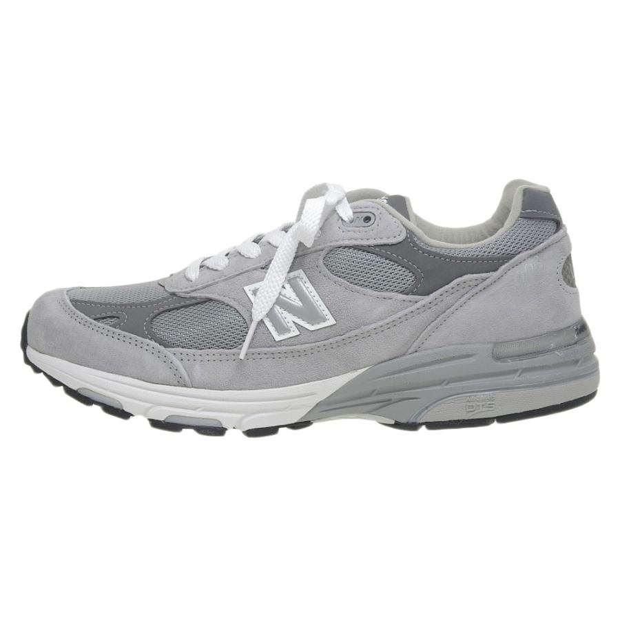 New Balance（ニューバランス） 未使用 ローカット スニーカー