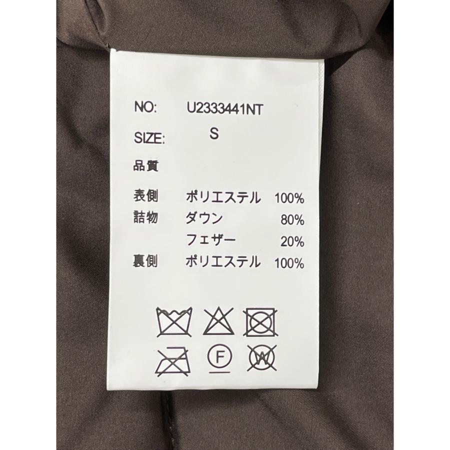 NON TOKYO ノントーキョー ブラック ×UNIVERSAL OVERALL リバーシブル
