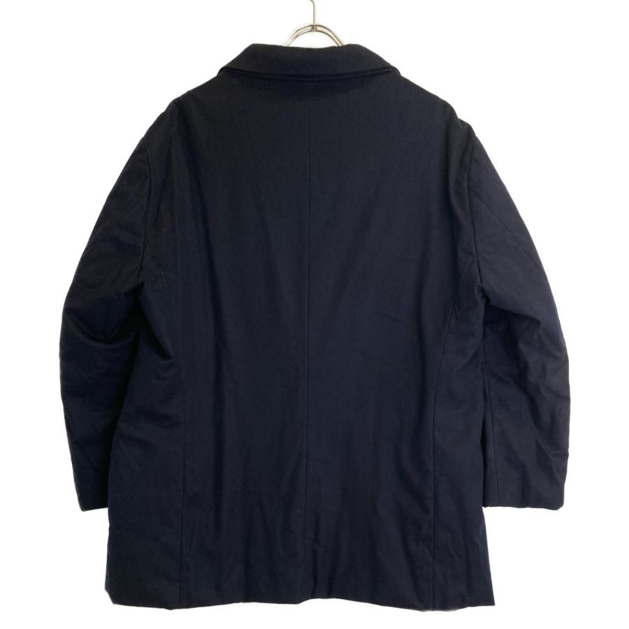 GIORGIO ARMANI ジョルジオアルマーニ WSG44W WS937 カシミヤ100