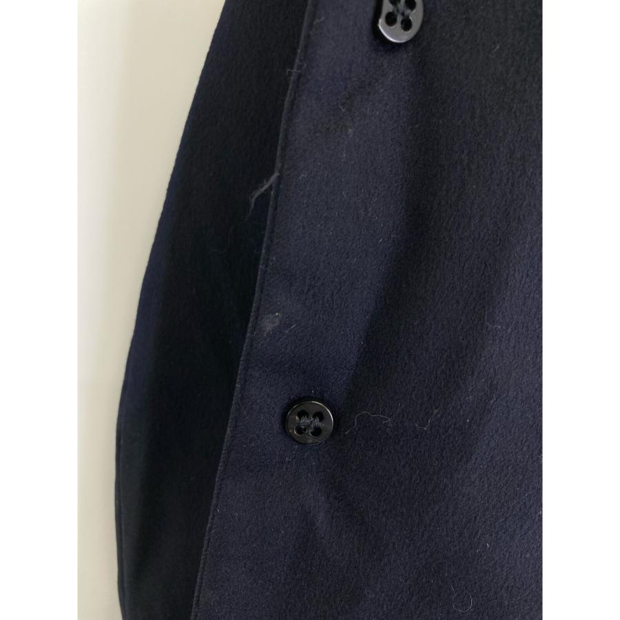 GIORGIO ARMANI ジョルジオアルマーニ WSG44W WS937 カシミヤ100