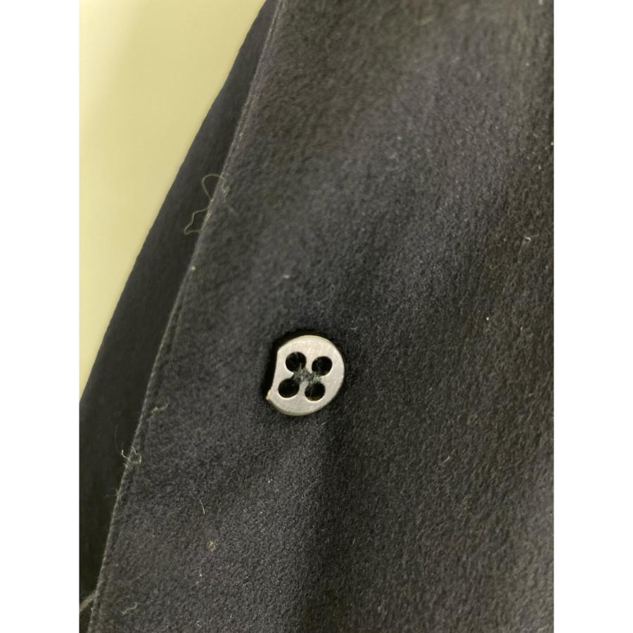 GIORGIO ARMANI ジョルジオアルマーニ WSG44W WS937 カシミヤ100
