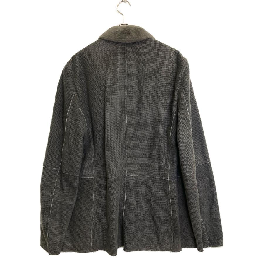 ドライクリーニングのみ】GIORGIO ARMANI ジョルジオアルマーニ
