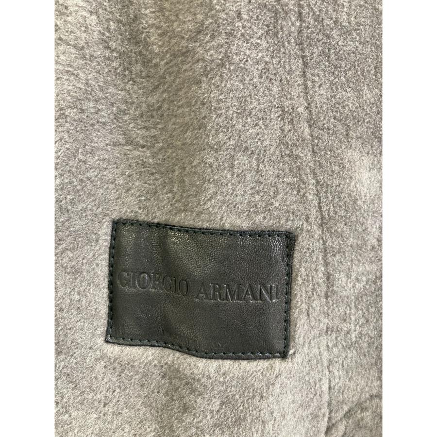 ドライクリーニングのみ】GIORGIO ARMANI ジョルジオアルマーニ