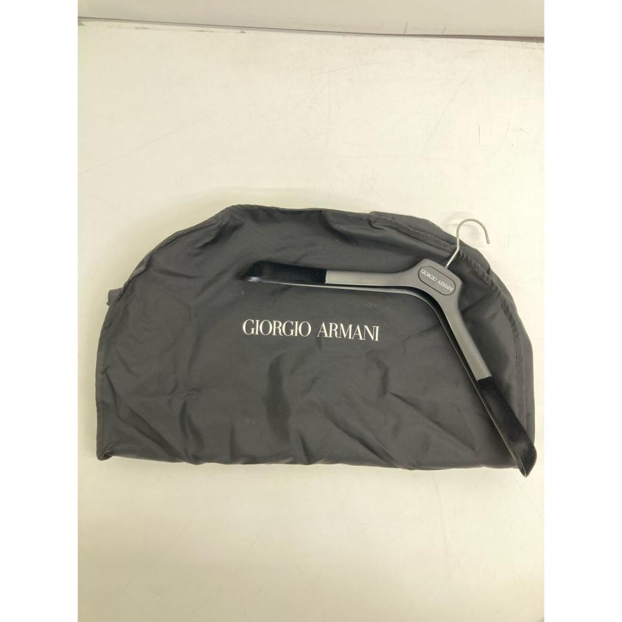 ドライクリーニングのみ】GIORGIO ARMANI ジョルジオアルマーニ