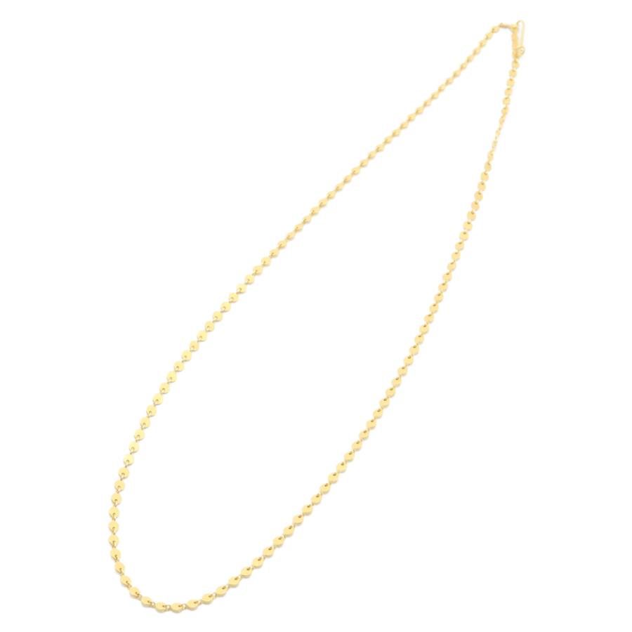 Marie-Helene de Taillac マリーエレーヌドゥタイヤック 20K 15.75