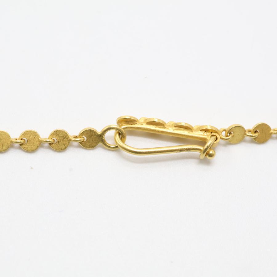 Marie-Helene de Taillac マリーエレーヌドゥタイヤック 20K 15.75