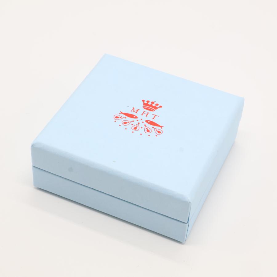 Marie-Helene de Taillac マリーエレーヌドゥタイヤック 20K 15.75