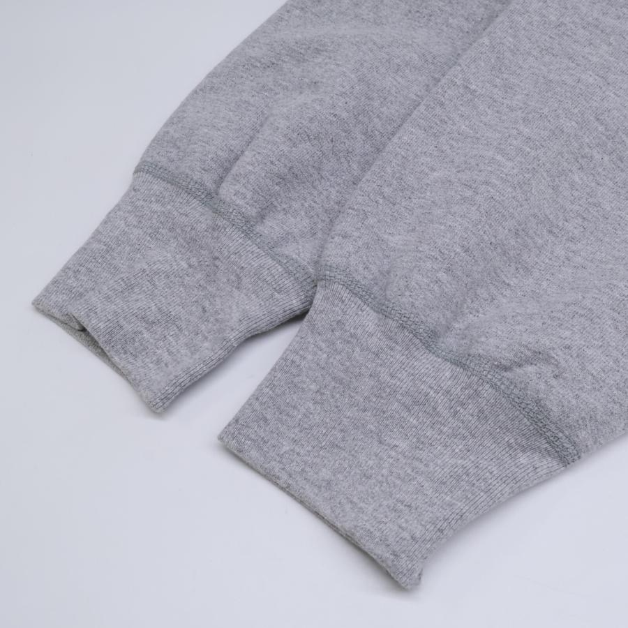 Supreme シュプリーム 20AW グレー Cross Box Logo Hooded Supreme シュプリーム 20AW グレー Cross Box Logo Hooded