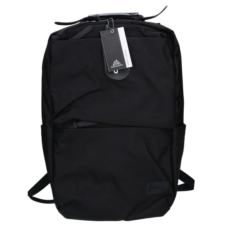 GREGORY（グレゴリー） 新品未使用 1482398984 COVERT MISSION DAY 