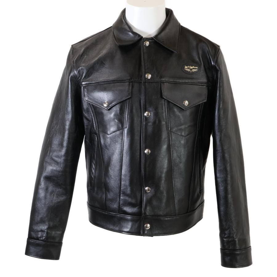 Lewis Leathers 新品未使用 ルイスレザーxヒステリックグラマー Lewis Leathers 新品未使用 ルイスレザーxヒステリックグラマー