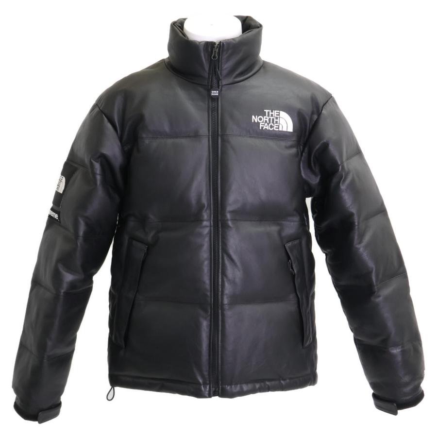 THE NORTH FACE（ザ ノースフェイス） 美品/国内正規 THE NORTH FACE