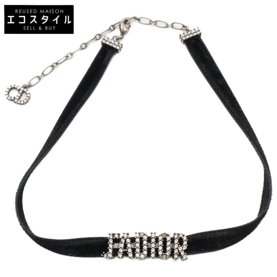 美品 DIOR ディオール J