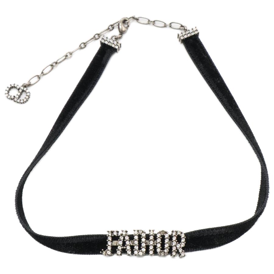 美品 DIOR ディオール J