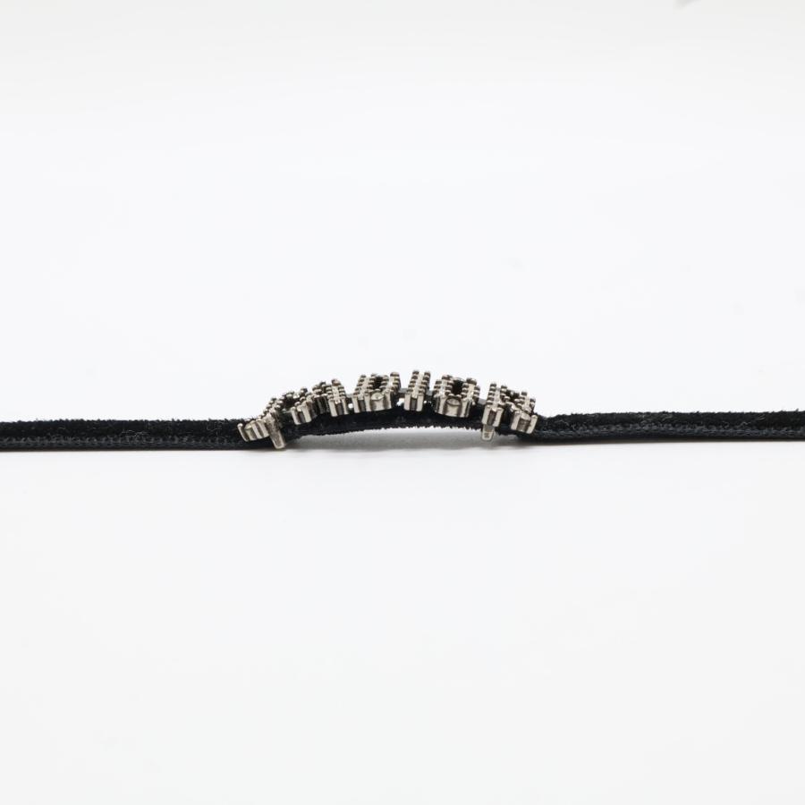 美品 DIOR ディオール J