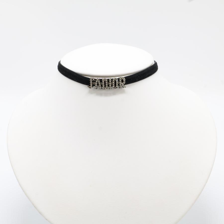 美品 DIOR ディオール J