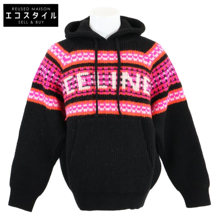 CELINE 新品/国内正規/22年製 セリーヌ 2AC23579S スキージャカード