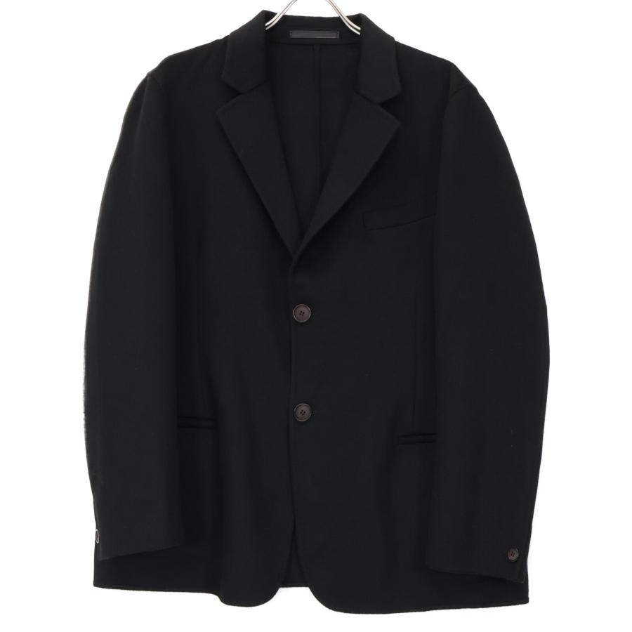 GIORGIO ARMANI ジョルジオアルマーニ ブラック PSG08W PS910 GIORGIO ARMANI ジョルジオアルマーニ ブラック PSG08W PS910