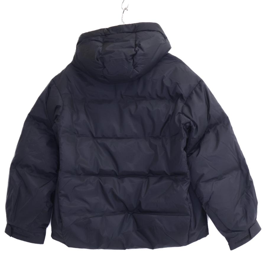 美品/24年製 DESCENTE デサント DU4FDJJSMB 水沢ダウン MOUNTAINEER  