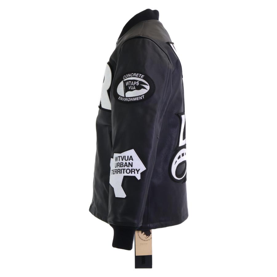 ジャケット・アウター neighborhood 楽天市場】NEIGHBORHOOD ネイバーフッド ジャケット サイズ:M 21AW 袖