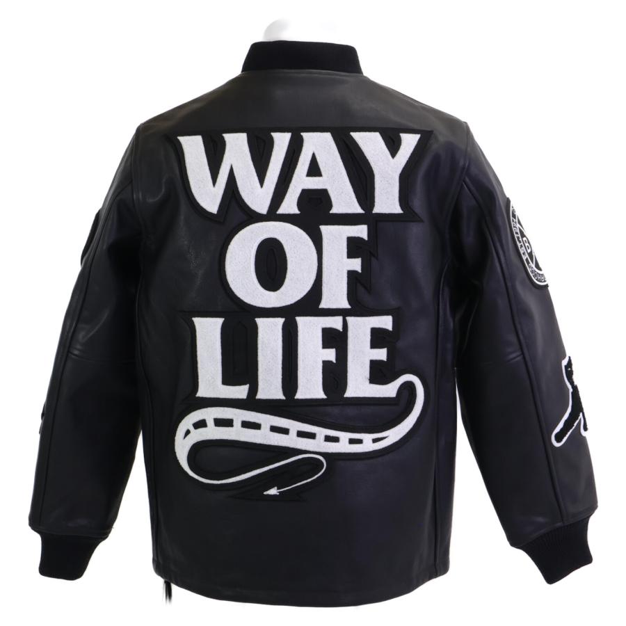 NEIGHBORHOOD（ネイバーフッド） 新品 xWTAPS xRATS 25' SPJ-0101