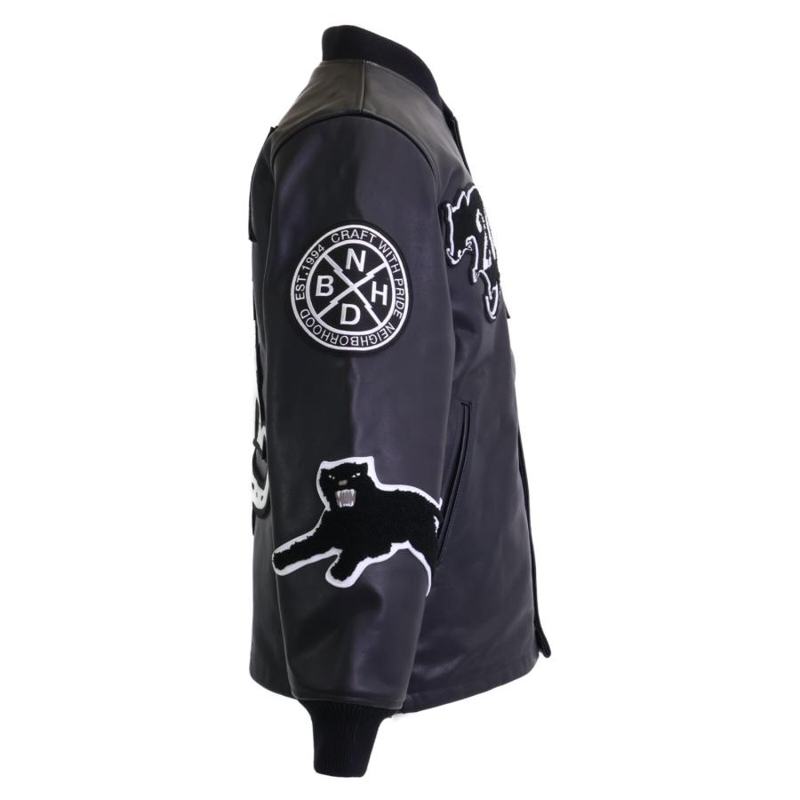 NEIGHBORHOOD（ネイバーフッド） 新品 xWTAPS xRATS 25' SPJ-0101