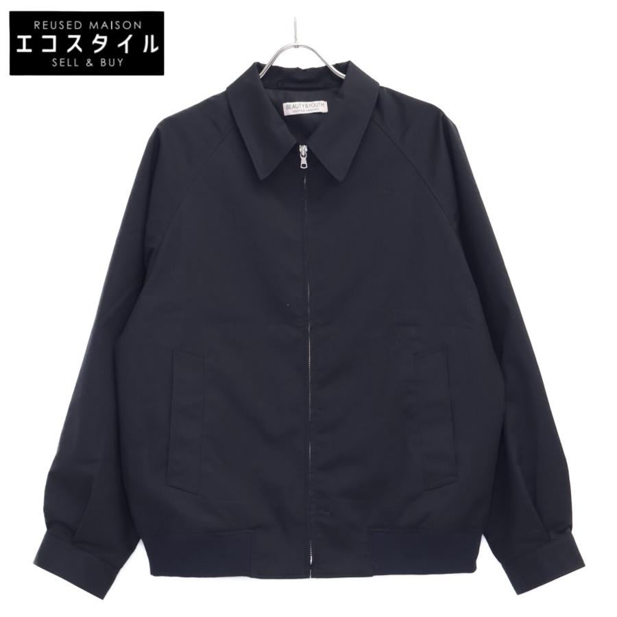 Beauty＆Youth UNITEDARROWS ビューティーアンドユース ユナイテッド 