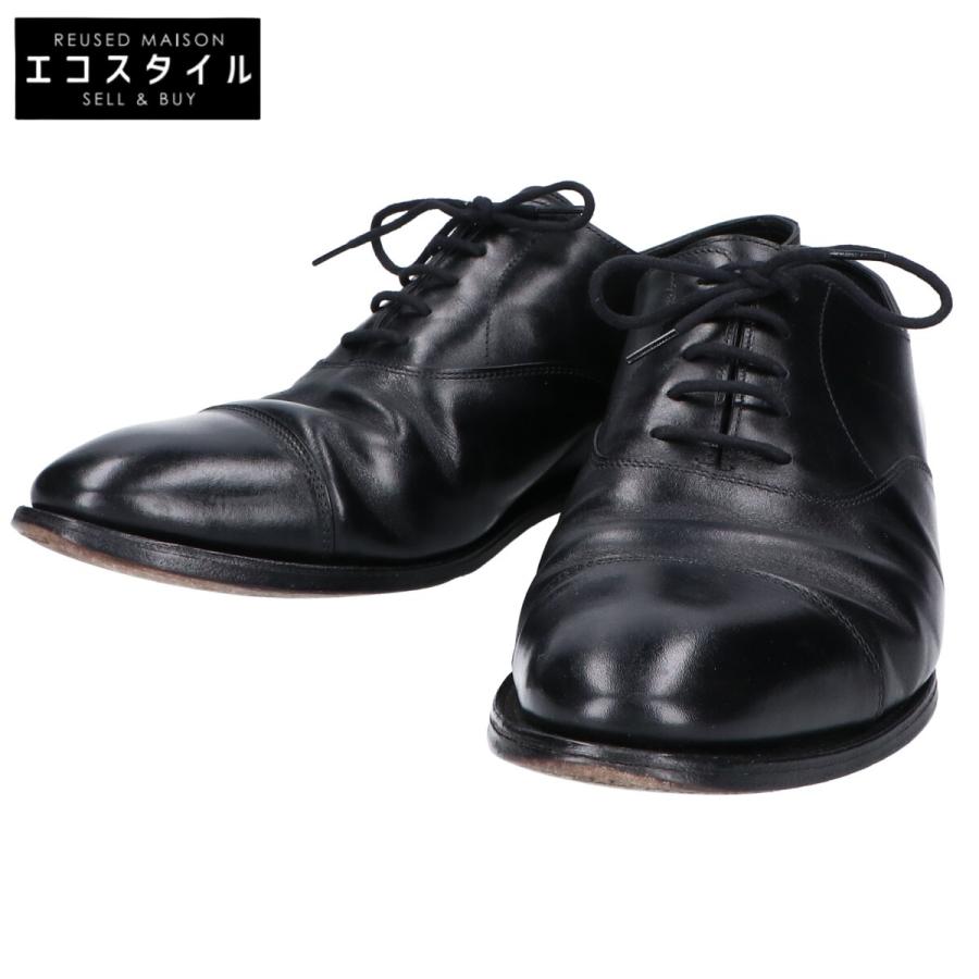 JOHN LOBB ジョンロブ CITYシティ2 7000ラスト ストレートチップ JOHN LOBB ジョンロブ CITYシティ2 7000ラスト ストレートチップ
