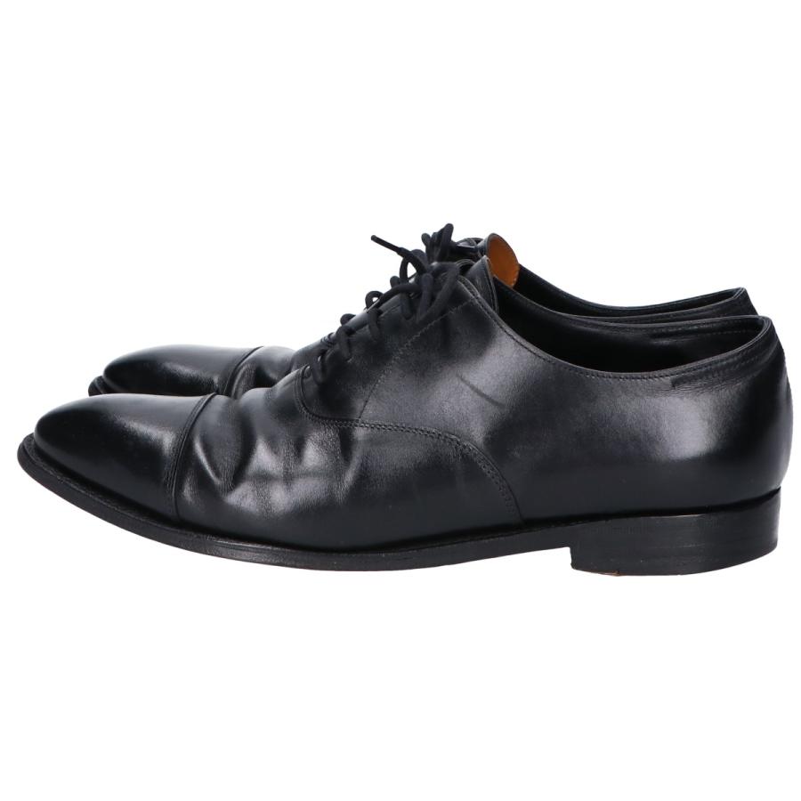JOHN LOBB ジョンロブ CITYシティ2 7000ラスト ストレートチップ JOHN LOBB ジョンロブ CITYシティ2 7000ラスト ストレートチップ