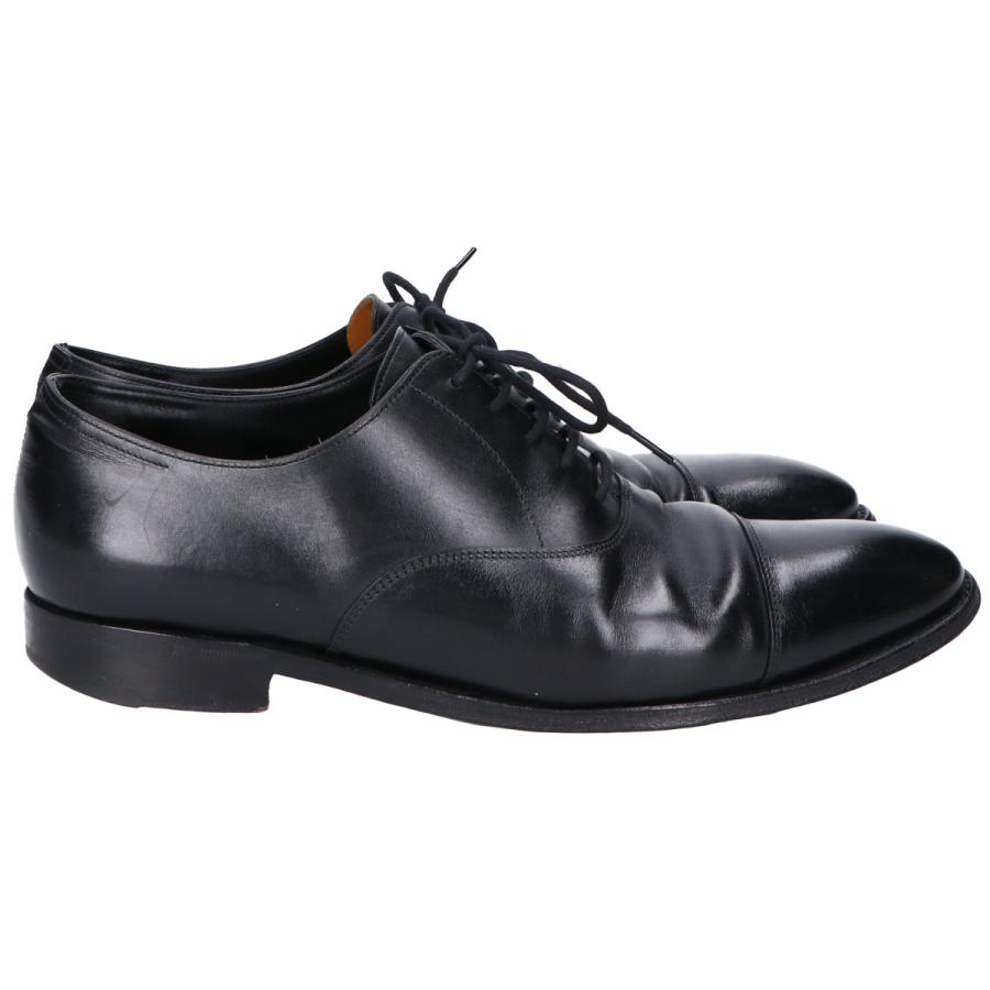 JOHN LOBB（ジョンロブ） CITYシティ2 7000ラスト ストレートチップ