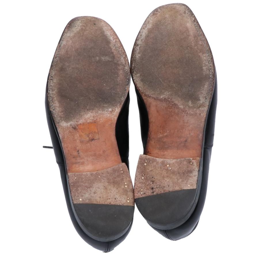JOHN LOBB ジョンロブ CITYシティ2 7000ラスト ストレートチップ JOHN LOBB ジョンロブ CITYシティ2 7000ラスト ストレートチップ