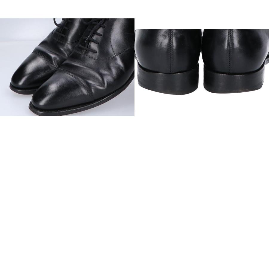 JOHN LOBB ジョンロブ CITYシティ2 7000ラスト ストレートチップ JOHN LOBB ジョンロブ CITYシティ2 7000ラスト ストレートチップ