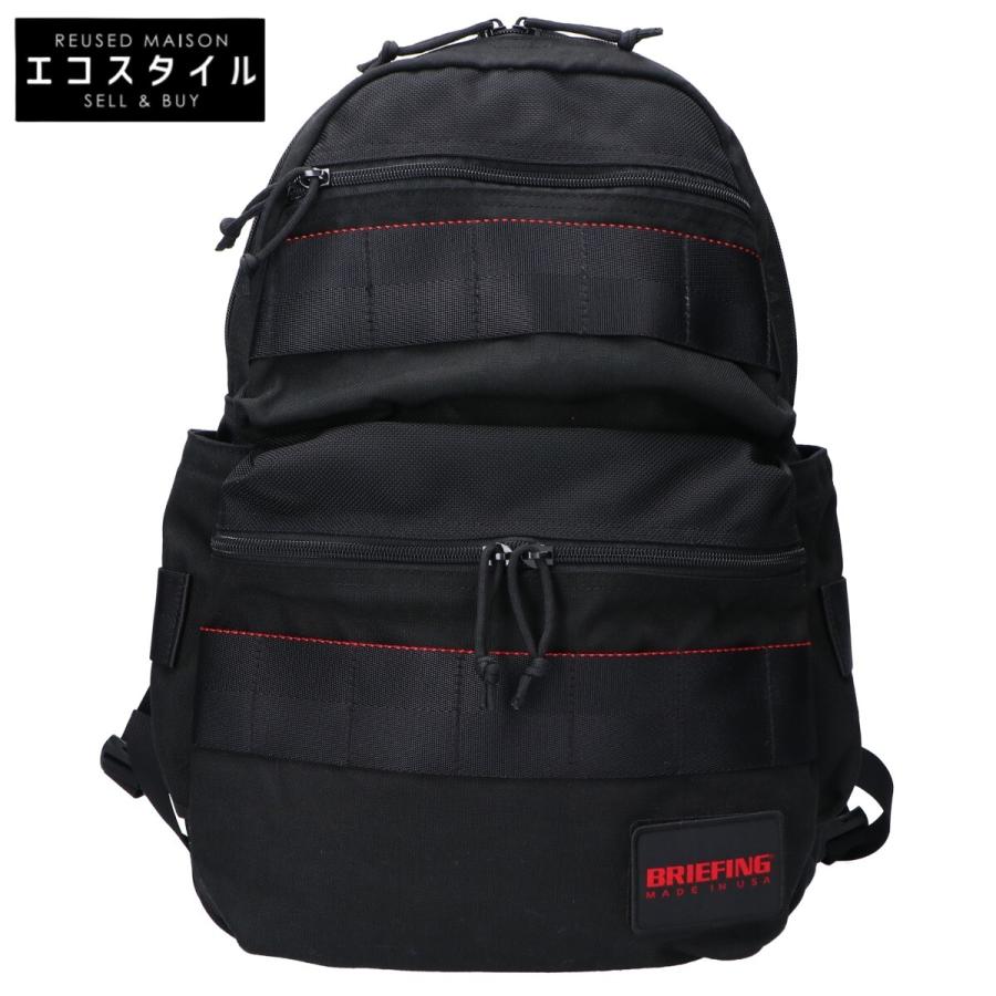 BRIEFING 美品 ブリーフィング BRA231P57 25周年記念限定 アタック 