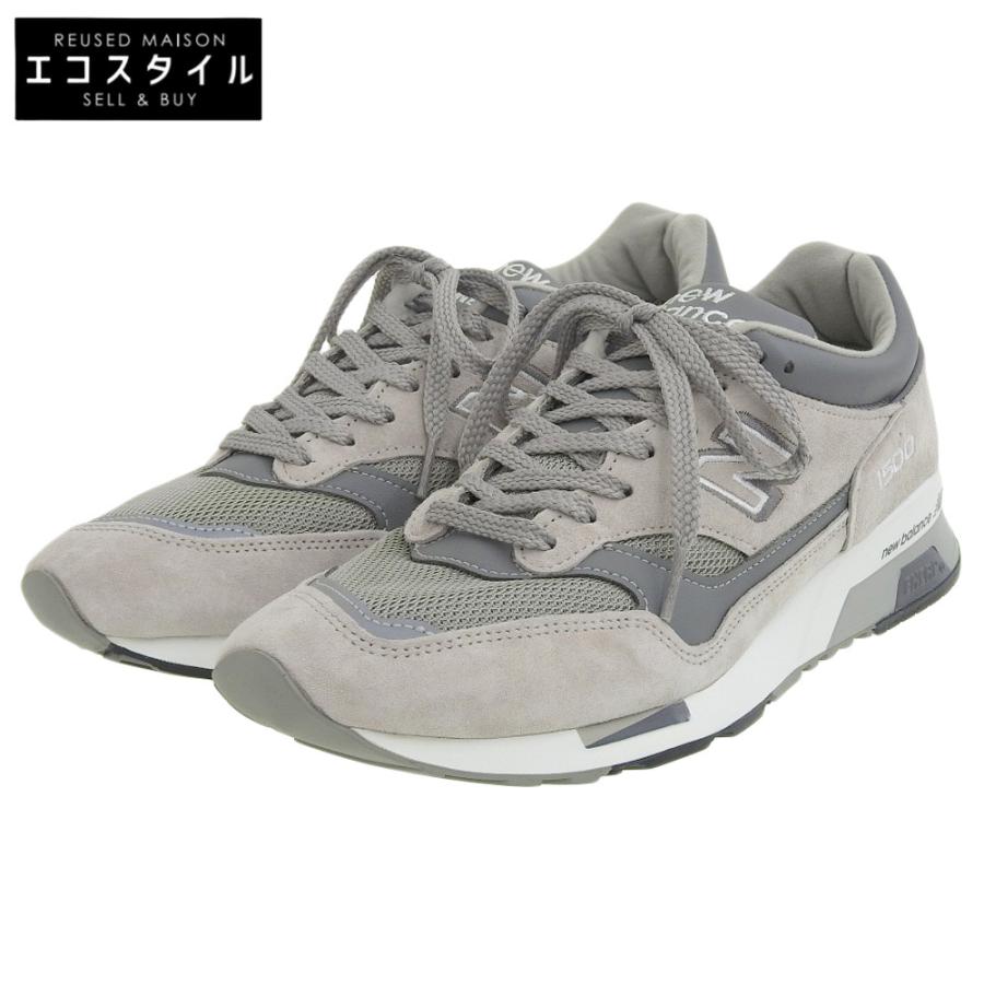【正規品・新品同様】ニューバランス M1500PGL 28cm 英国製 楽天市場】NEW BALANCE ニューバランス MADE IN UK 1500 