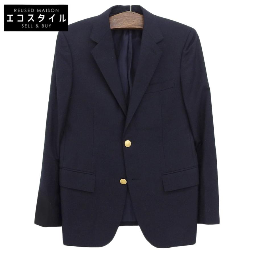 BEAUTY＆YOUTH UNITED ARROWS ビューティーアンドユース ユナイテッド