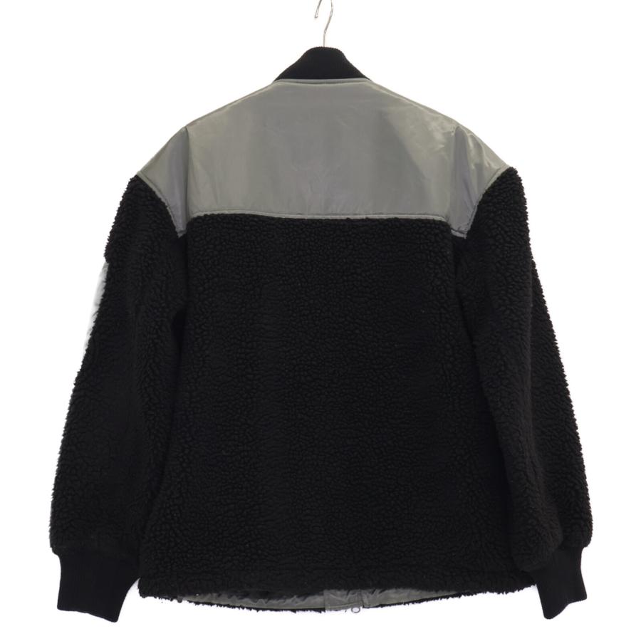 THE NORTH FACE PURPLE LABEL ザ ノースフェイス パープルレーベル