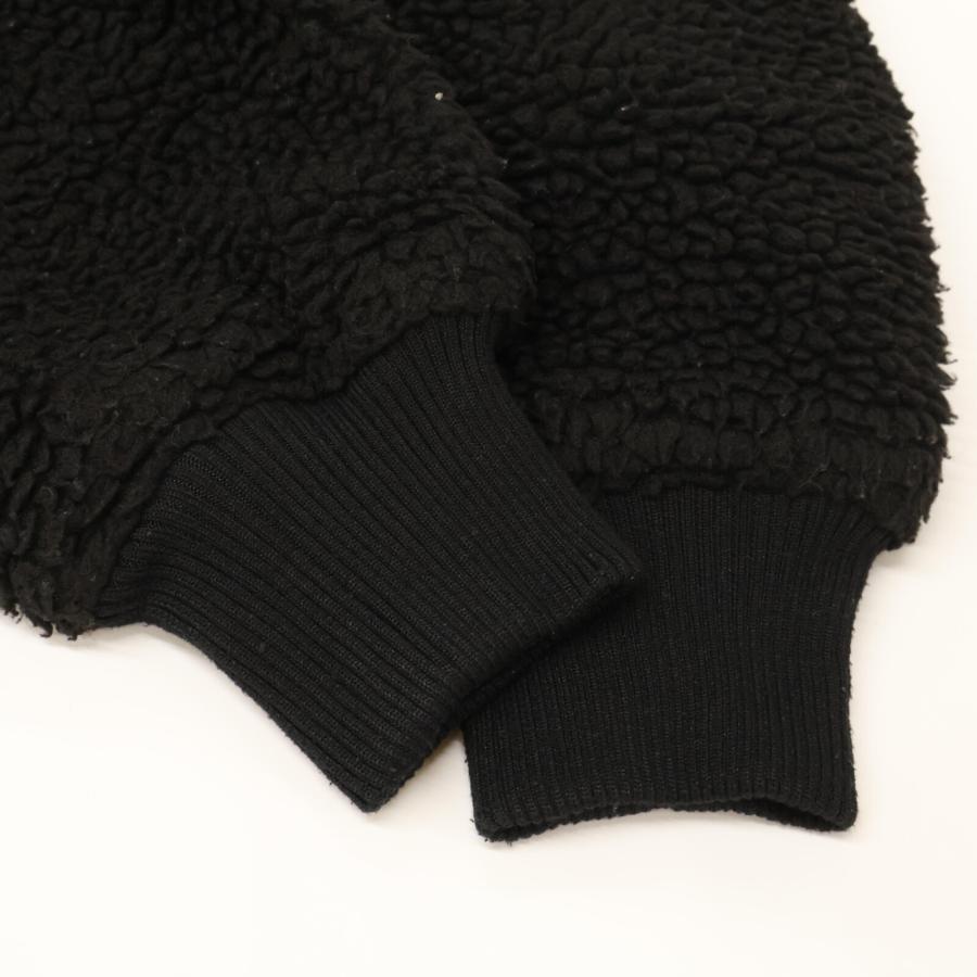 THE NORTH FACE PURPLE LABEL ザ ノースフェイス パープルレーベル