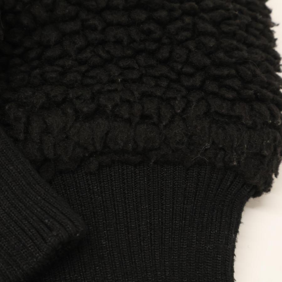 THE NORTH FACE PURPLE LABEL ザ ノースフェイス パープルレーベル