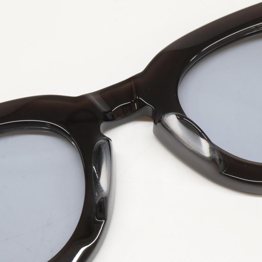アヤメ BEAUTY&YOUTH ビューティーアンドユース別注 【美品】1444-599-1857-1900 TORO 48□27 美品 ayame アヤメ BEAUTY＆YOUTH ビューティーアンドユース別注 1444